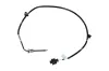 Sensor, Abgastemperatur NRF 707342