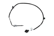Sensor, Abgastemperatur NRF 707342