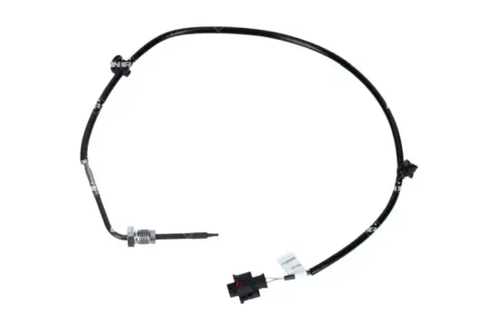 Sensor, Abgastemperatur NRF 707342 Bild Sensor, Abgastemperatur NRF 707342
