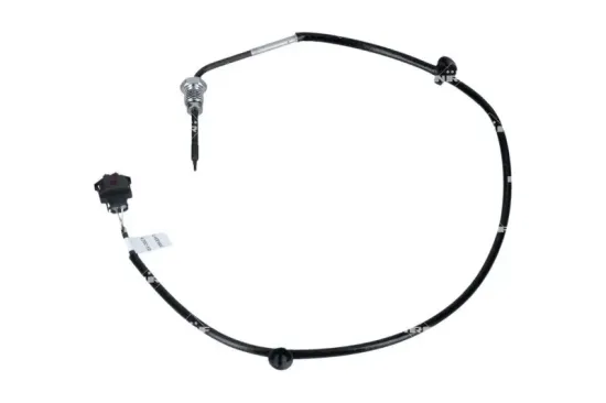 Sensor, Abgastemperatur NRF 707342 Bild Sensor, Abgastemperatur NRF 707342