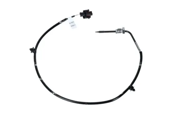 Sensor, Abgastemperatur NRF 707342 Bild Sensor, Abgastemperatur NRF 707342