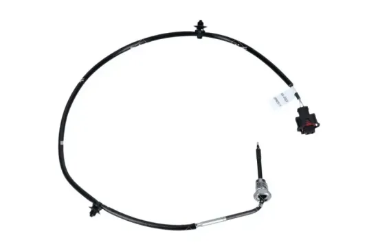 Sensor, Abgastemperatur NRF 707342 Bild Sensor, Abgastemperatur NRF 707342