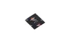 Sensor, Abgastemperatur NRF 707342 Bild Sensor, Abgastemperatur NRF 707342