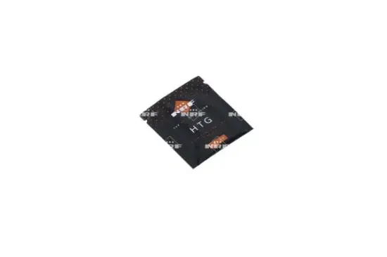 Sensor, Abgastemperatur NRF 707342 Bild Sensor, Abgastemperatur NRF 707342
