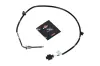 Sensor, Abgastemperatur NRF 707342 Bild Sensor, Abgastemperatur NRF 707342