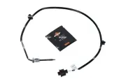 Sensor, Abgastemperatur NRF 707342