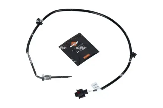Sensor, Abgastemperatur NRF 707342 Bild Sensor, Abgastemperatur NRF 707342