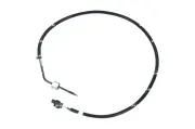 Sensor, Abgastemperatur NRF 707343