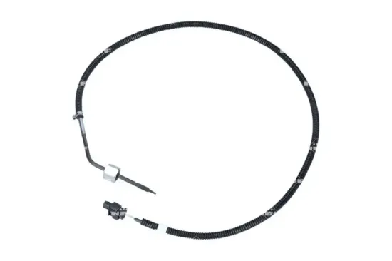 Sensor, Abgastemperatur NRF 707343 Bild Sensor, Abgastemperatur NRF 707343