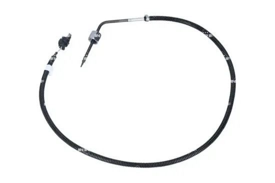 Sensor, Abgastemperatur NRF 707343 Bild Sensor, Abgastemperatur NRF 707343
