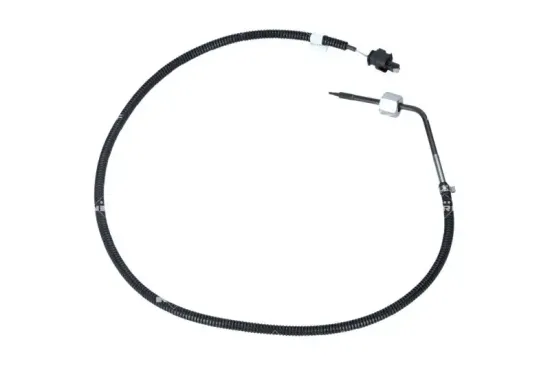 Sensor, Abgastemperatur NRF 707343 Bild Sensor, Abgastemperatur NRF 707343