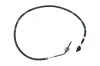 Sensor, Abgastemperatur NRF 707343 Bild Sensor, Abgastemperatur NRF 707343