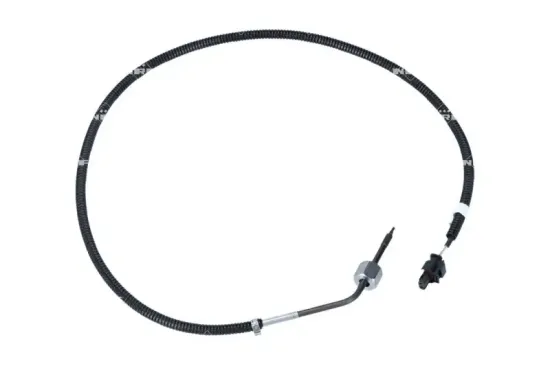 Sensor, Abgastemperatur NRF 707343 Bild Sensor, Abgastemperatur NRF 707343