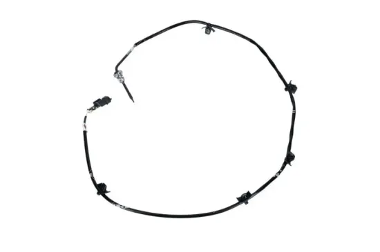 Sensor, Abgastemperatur NRF 707345 Bild Sensor, Abgastemperatur NRF 707345