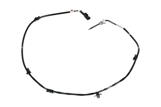 Sensor, Abgastemperatur NRF 707345 Bild Sensor, Abgastemperatur NRF 707345