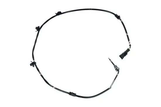 Sensor, Abgastemperatur NRF 707345 Bild Sensor, Abgastemperatur NRF 707345