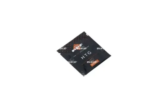 Sensor, Abgastemperatur NRF 707345 Bild Sensor, Abgastemperatur NRF 707345