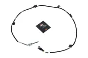 Sensor, Abgastemperatur NRF 707345