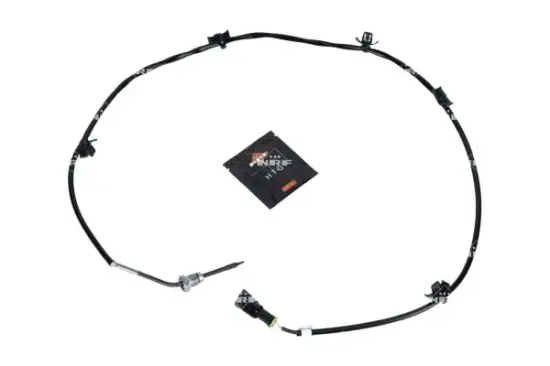 Sensor, Abgastemperatur NRF 707345 Bild Sensor, Abgastemperatur NRF 707345