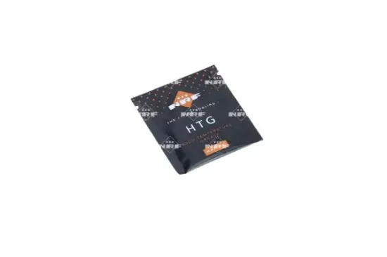 Sensor, Abgastemperatur NRF 707346 Bild Sensor, Abgastemperatur NRF 707346