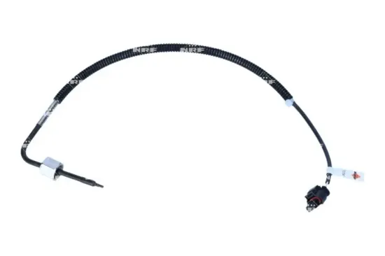 Sensor, Abgastemperatur NRF 707347 Bild Sensor, Abgastemperatur NRF 707347