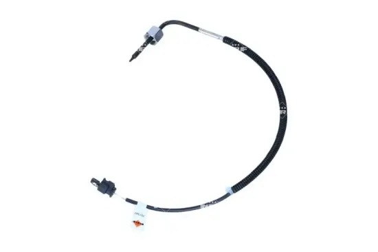 Sensor, Abgastemperatur NRF 707347 Bild Sensor, Abgastemperatur NRF 707347