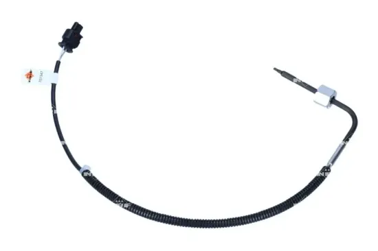 Sensor, Abgastemperatur NRF 707347 Bild Sensor, Abgastemperatur NRF 707347