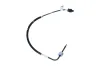 Sensor, Abgastemperatur NRF 707347 Bild Sensor, Abgastemperatur NRF 707347