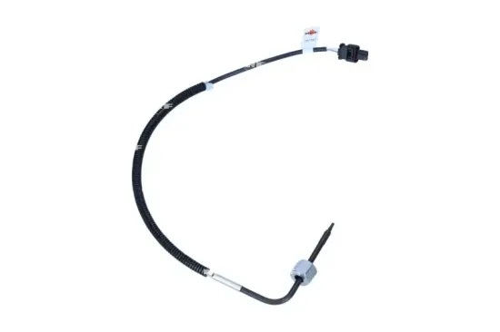 Sensor, Abgastemperatur NRF 707347 Bild Sensor, Abgastemperatur NRF 707347