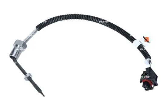Sensor, Abgastemperatur vor Katalysator NRF 707348 Bild Sensor, Abgastemperatur vor Katalysator NRF 707348