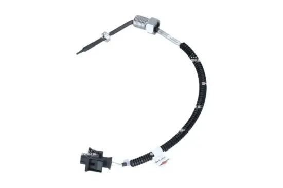 Sensor, Abgastemperatur vor Katalysator NRF 707348 Bild Sensor, Abgastemperatur vor Katalysator NRF 707348