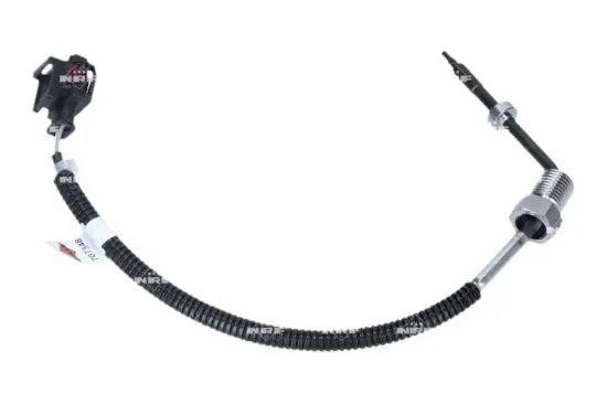 Sensor, Abgastemperatur vor Katalysator NRF 707348 Bild Sensor, Abgastemperatur vor Katalysator NRF 707348