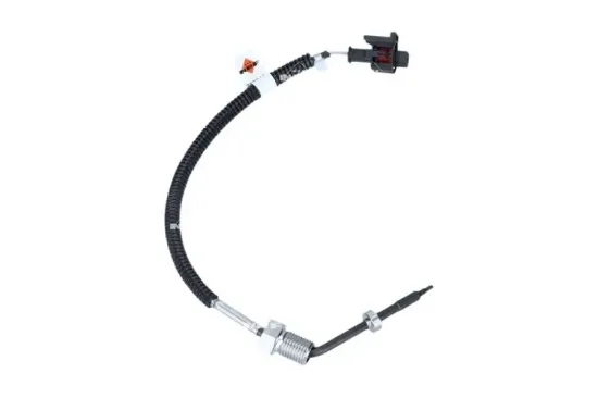 Sensor, Abgastemperatur vor Katalysator NRF 707348 Bild Sensor, Abgastemperatur vor Katalysator NRF 707348
