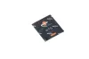 Sensor, Abgastemperatur vor Katalysator NRF 707348 Bild Sensor, Abgastemperatur vor Katalysator NRF 707348