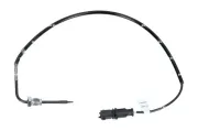 Sensor, Abgastemperatur NRF 707350