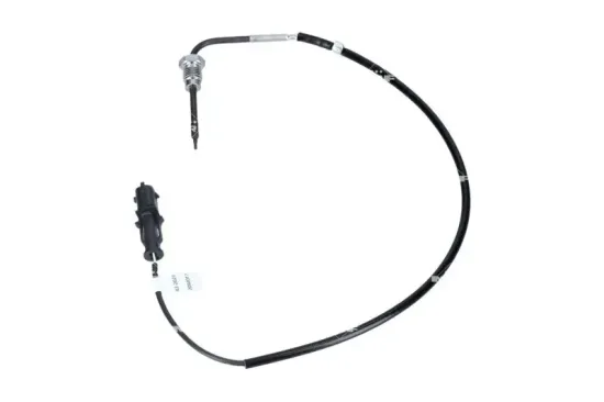 Sensor, Abgastemperatur NRF 707350 Bild Sensor, Abgastemperatur NRF 707350