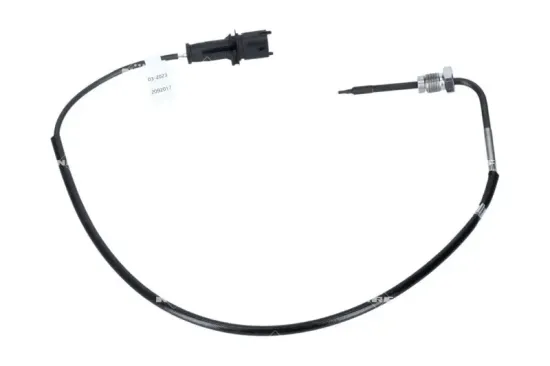 Sensor, Abgastemperatur NRF 707350 Bild Sensor, Abgastemperatur NRF 707350