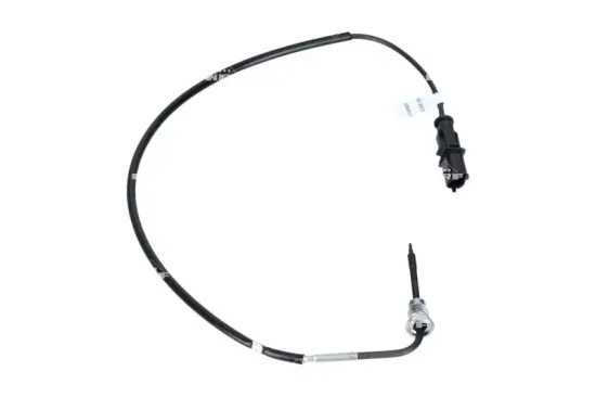 Sensor, Abgastemperatur NRF 707350 Bild Sensor, Abgastemperatur NRF 707350