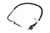 Sensor, Abgastemperatur NRF 707352 Bild Sensor, Abgastemperatur NRF 707352