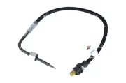 Sensor, Abgastemperatur NRF 707352