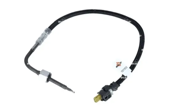 Sensor, Abgastemperatur NRF 707352 Bild Sensor, Abgastemperatur NRF 707352