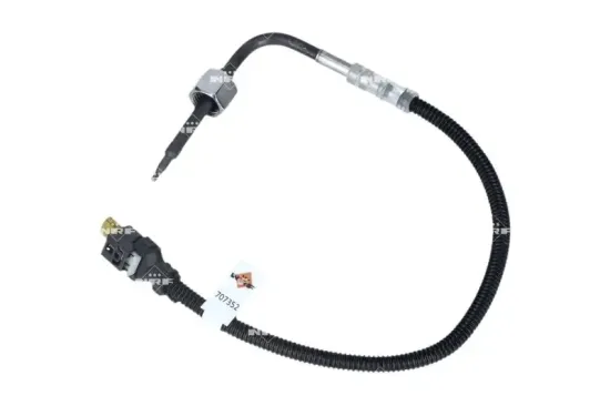 Sensor, Abgastemperatur NRF 707352 Bild Sensor, Abgastemperatur NRF 707352