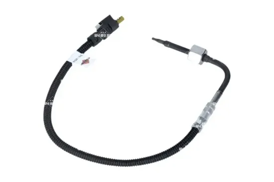 Sensor, Abgastemperatur NRF 707352 Bild Sensor, Abgastemperatur NRF 707352