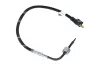 Sensor, Abgastemperatur NRF 707352 Bild Sensor, Abgastemperatur NRF 707352