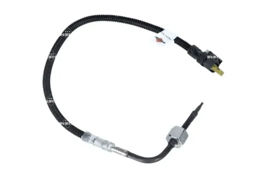 Sensor, Abgastemperatur NRF 707352 Bild Sensor, Abgastemperatur NRF 707352