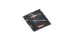 Sensor, Abgastemperatur NRF 707352 Bild Sensor, Abgastemperatur NRF 707352