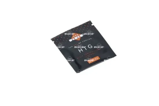 Sensor, Abgastemperatur NRF 707352 Bild Sensor, Abgastemperatur NRF 707352