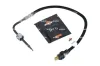 Sensor, Abgastemperatur NRF 707352 Bild Sensor, Abgastemperatur NRF 707352
