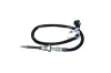 Sensor, Abgastemperatur vor Rußpartikelfilter NRF 707353 Bild Sensor, Abgastemperatur vor Rußpartikelfilter NRF 707353