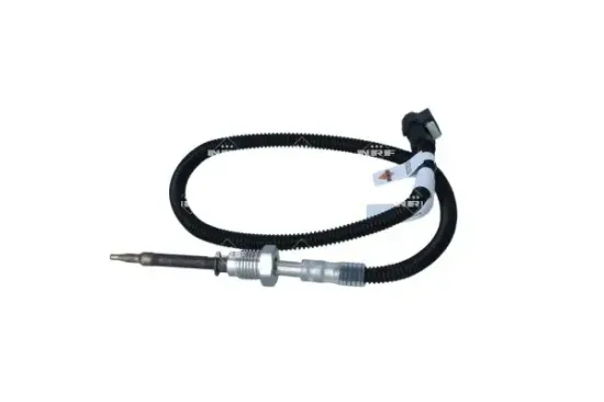 Sensor, Abgastemperatur vor Rußpartikelfilter NRF 707353 Bild Sensor, Abgastemperatur vor Rußpartikelfilter NRF 707353